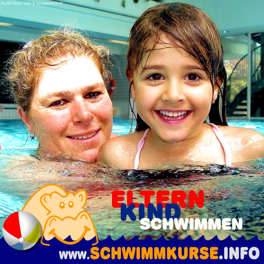 MuKi schwimmkurse.info